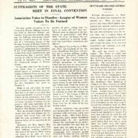 suffrage_1920_12_001[1].pdf